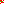 Destellos dst-744109
