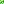 Destellos dst-7441090