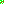 Destellos dst-7441094
