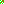 Destellos dst-7441095