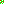Destellos dst-7441096