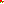 Destellos dst-74411