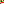 Destellos dst-744110