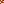 Destellos dst-744111