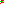 Destellos dst-744113