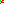 Destellos dst-744114