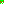 Destellos dst-7441149