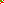 Destellos dst-744115