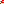 Destellos dst-744116