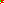 Destellos dst-744117