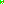 Destellos dst-7441172