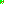 Destellos dst-7441174