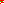 Destellos dst-744118