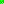 Destellos dst-7441186
