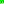 Destellos dst-7441190