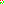 Destellos dst-7441197