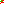 Destellos dst-744120