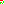 Destellos dst-7441200