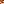 Destellos dst-744121