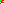 Destellos dst-744122