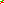 Destellos dst-744123
