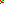 Destellos dst-744124