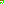 Destellos dst-7441240