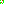 Destellos dst-7441243