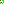 Destellos dst-7441244