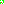Destellos dst-7441245