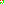 Destellos dst-7441246
