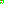 Destellos dst-7441248