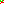 Destellos dst-744125