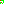 Destellos dst-7441250