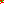 Destellos dst-744126