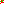 Destellos dst-744127