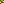 Destellos dst-744128