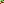 Destellos dst-744129