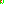 Destellos dst-7441294