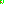 Destellos dst-7441297
