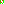 Destellos dst-7441298