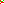 Destellos dst-744130