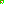 Destellos dst-7441303