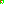 Destellos dst-7441305