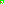 Destellos dst-7441306