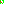 Destellos dst-7441309