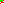 Destellos dst-744131