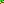 Destellos dst-744132