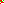 Destellos dst-744133