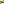 Destellos dst-744134